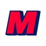 Logo of Motatos android Application 